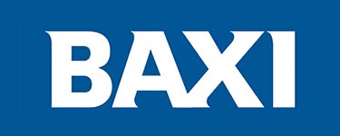 reparación urgente calderas Baxi en Leganés