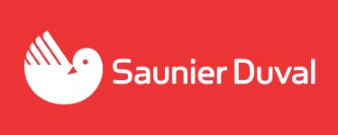 reparación urgente calderas Saunier Duval en Getafe