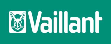 reparación urgente calderas Vaillant en Getafe