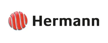 reparación urgente calderas Hermann