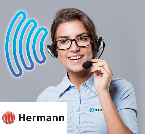 Servicio técnico urgente Hermann Servicio técnico urgente Hermann